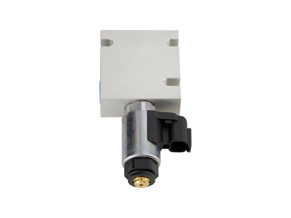 JLG Part # 1001292174 -  Sahr Brake