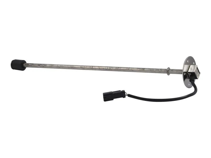 JLG Part # 1001293108 -  Fuel Sensor