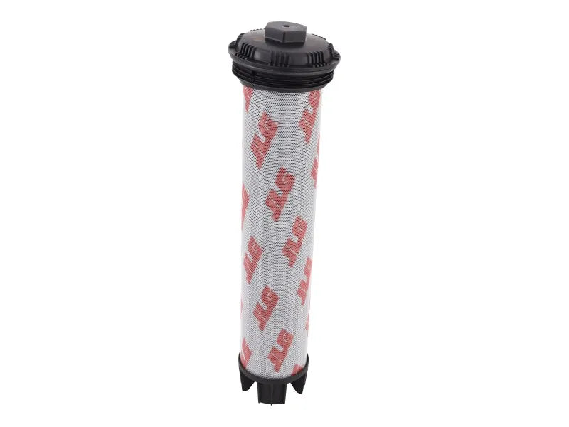 JLG Filterreturn In Tank 1001293453S replacement part image