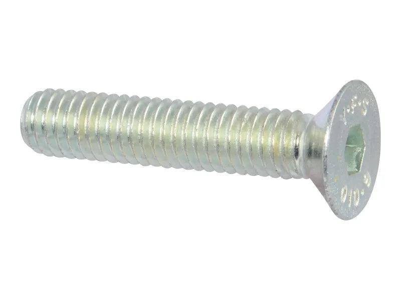 JLG Part # 1001293825 – Screw-Spec,M6x1x30