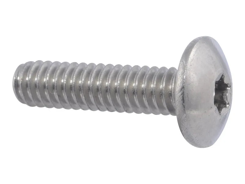 JLG Part # 1001294187 – Screw-Spec,M6x1x25