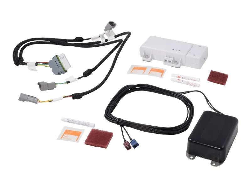 JLG Part # 1001295039 – Telematics Kit