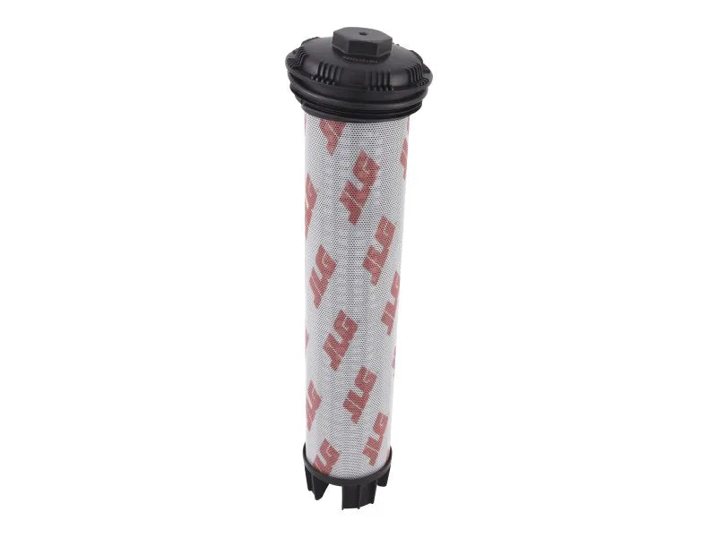 JLG Filterreturn In Tank 1001295288S replacement part image