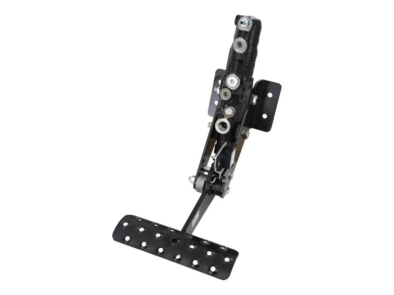 JLG Part # 1001295354 – Brake Pedal Assembly