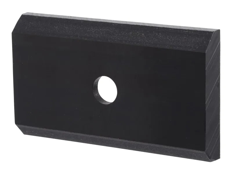 JLG Part # 1001296079 – Wear Pad