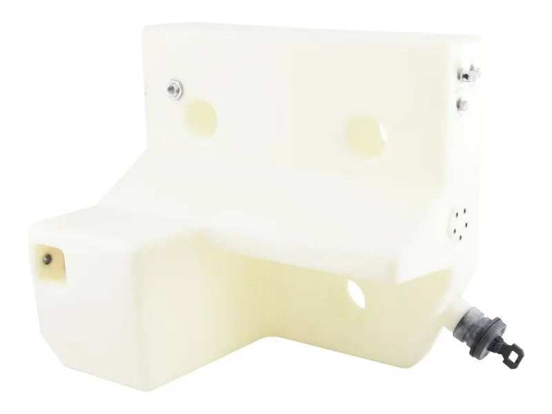 JLG Part # 1001296787 – Fuel Gas Tank Tier2