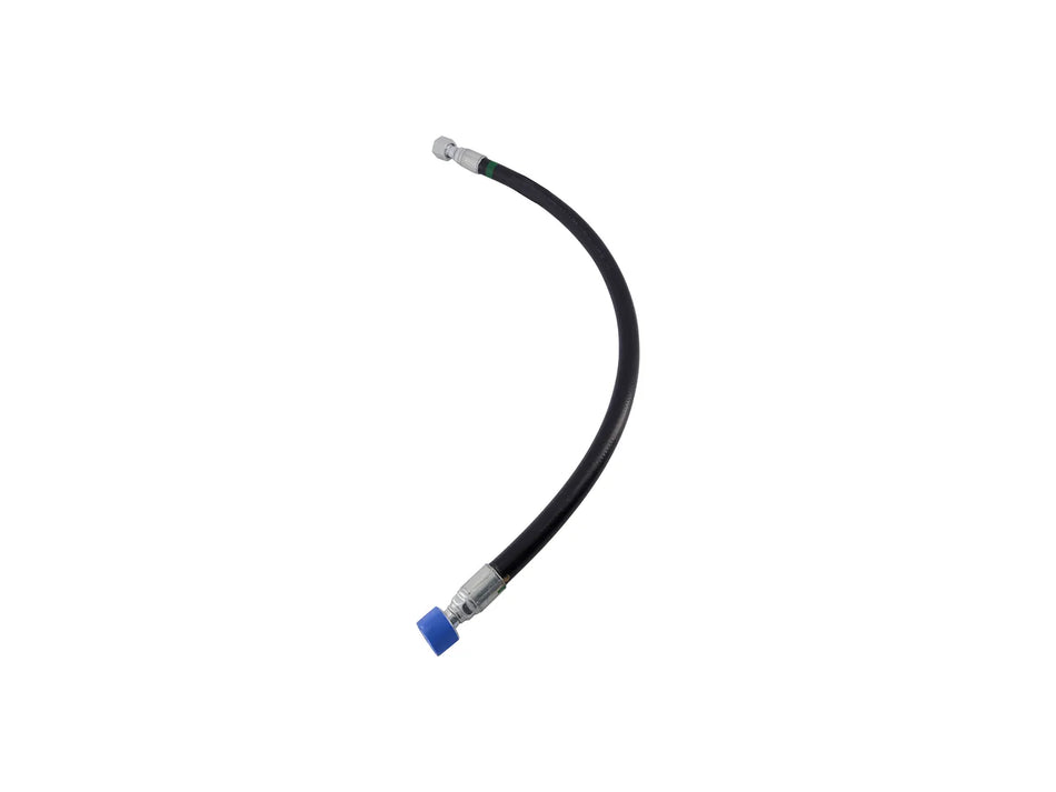 JLG Part # 1001296836 -  Hose Assembly | Fits JLG 800S / 860SJ