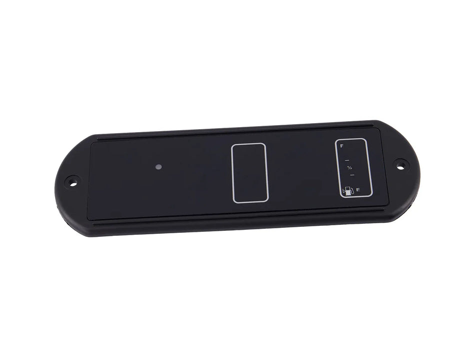 JLG Part # 1001297138 -  Controller