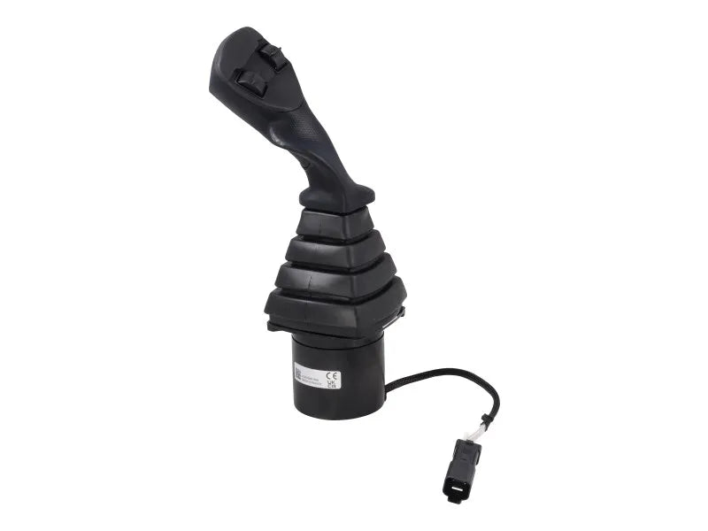 JLG Part # 1001298306 – Joystick