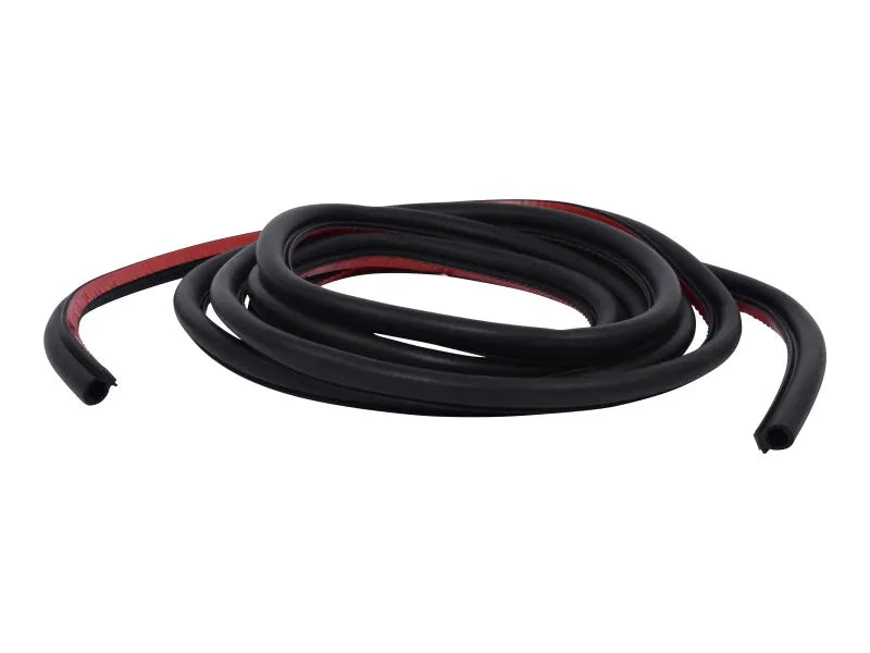 JLG Part # 1001299745 -  Seal