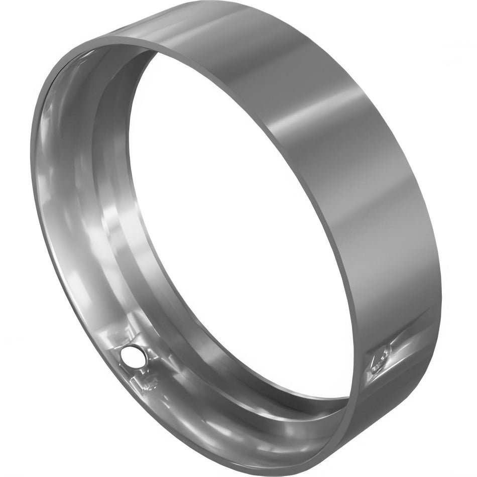 OEM Genie 100129GT product image 1