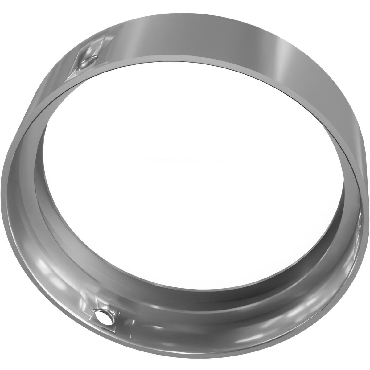 OEM Genie 100129GT product image 2