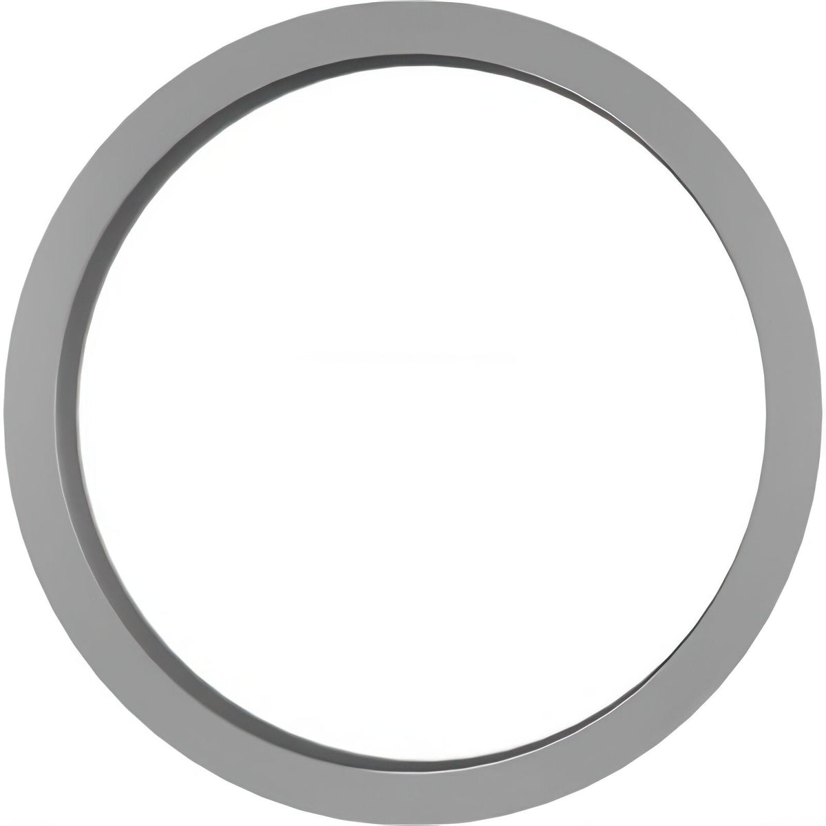 OEM Genie 100129GT product image 3