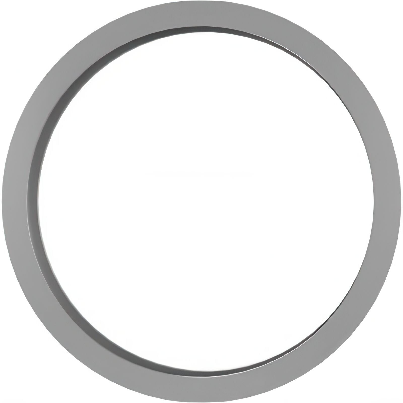 OEM Genie 100129GT product image 3
