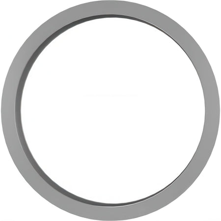 OEM Genie 100129GT product image 3