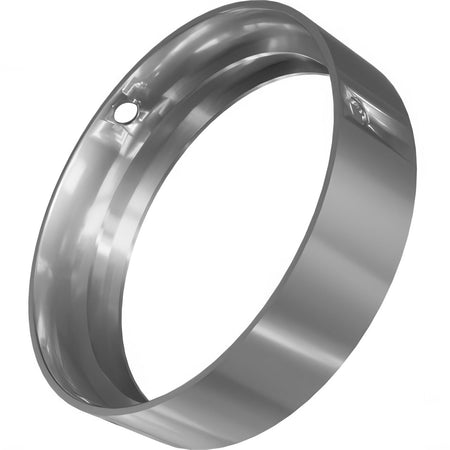 OEM Genie 100129GT product image 4
