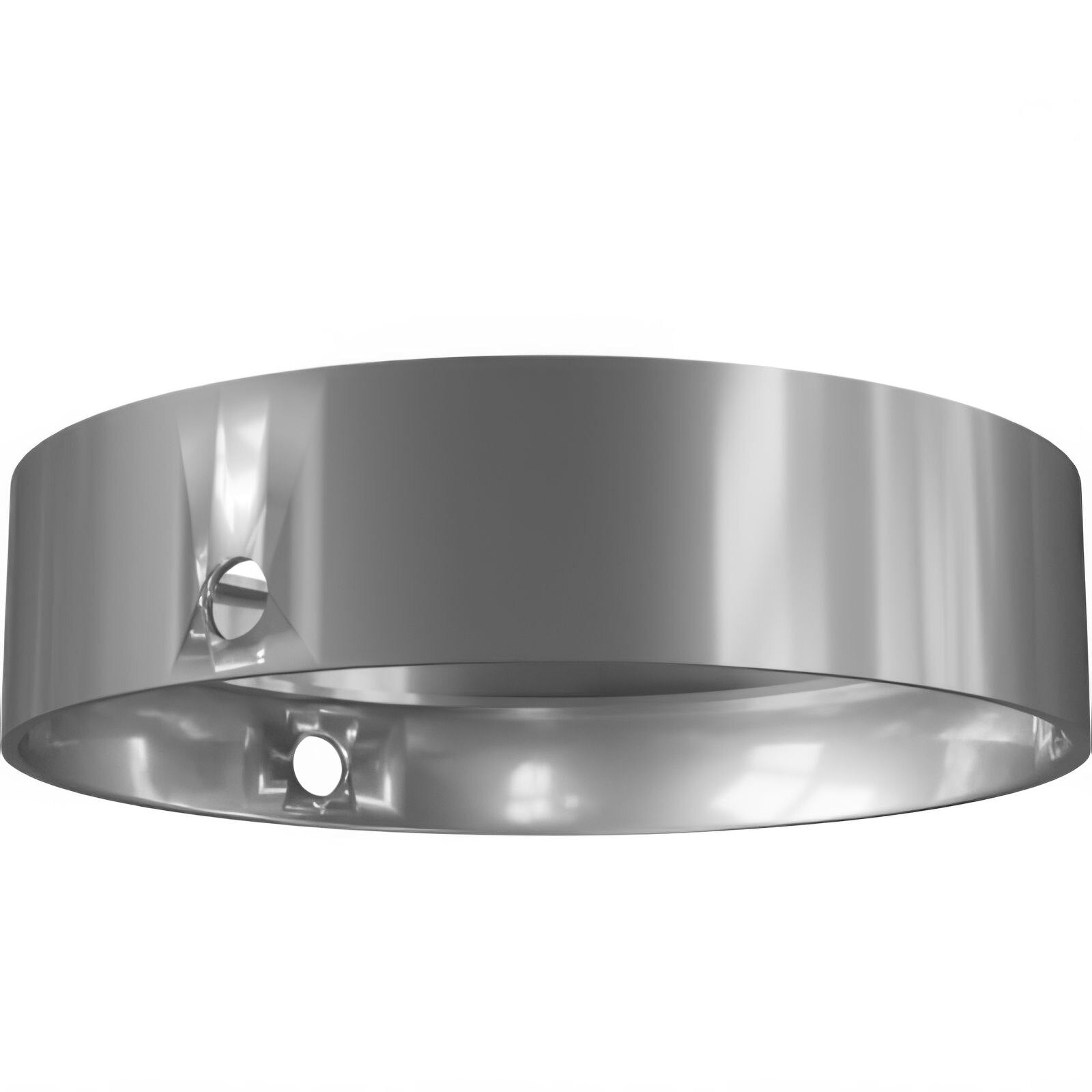 OEM Genie 100129GT product image 5