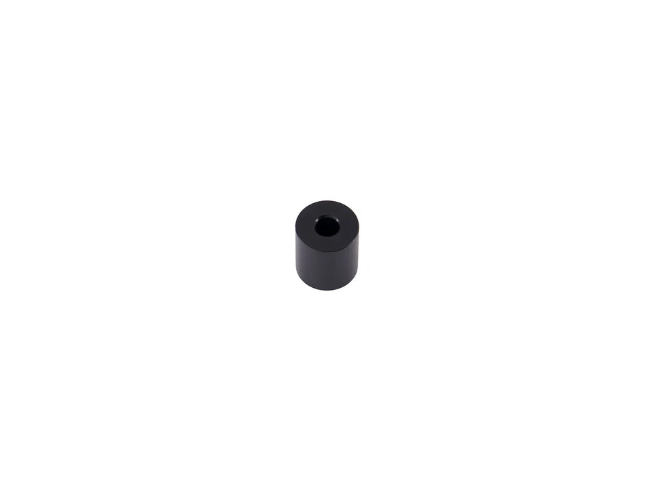JLG Part # 1001300156 – Roller, Cotton Reel Large