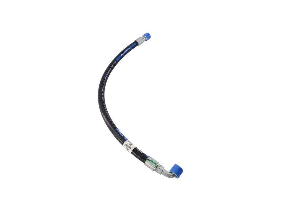 JLG Part # 1001300959 -  Hose Assembly | Fits JLG 450AJ HC3