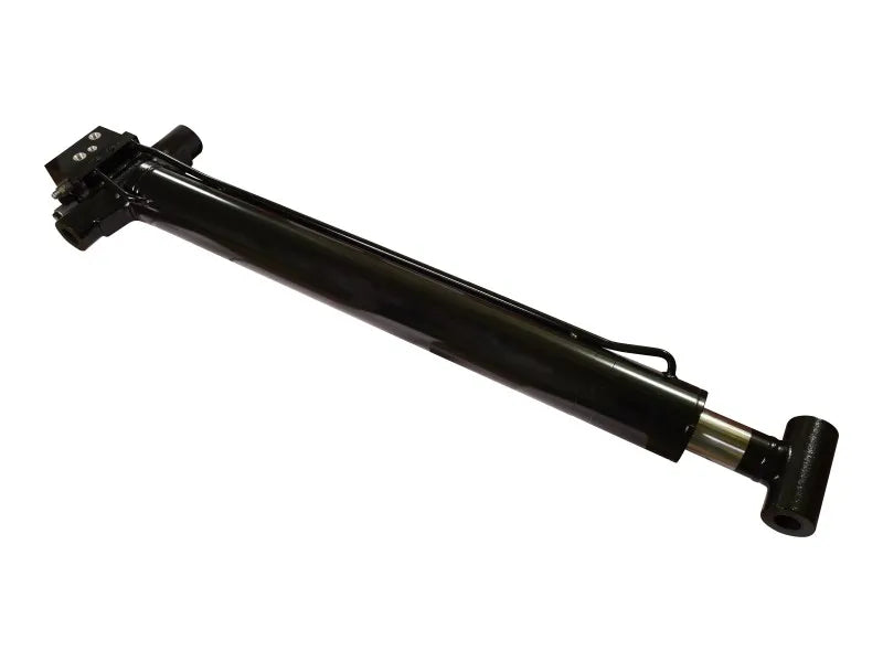 JLG Cylinderlift 1001302028S replacement part image