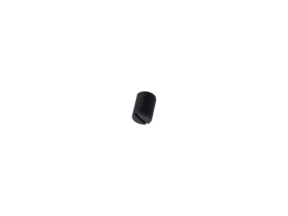 JLG Part # 1001302167 – Screw-Spec,Wear Plastic