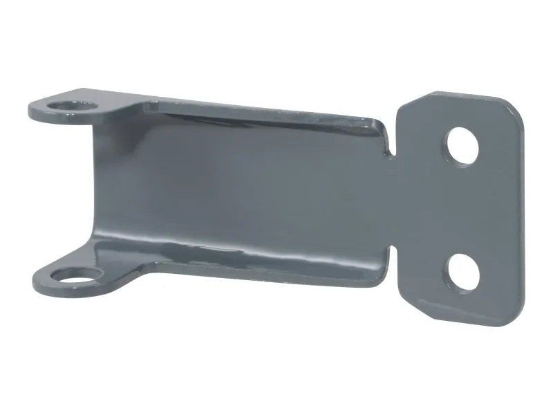 JLG Part # 1001302980 – Rear Perimeter Bracket