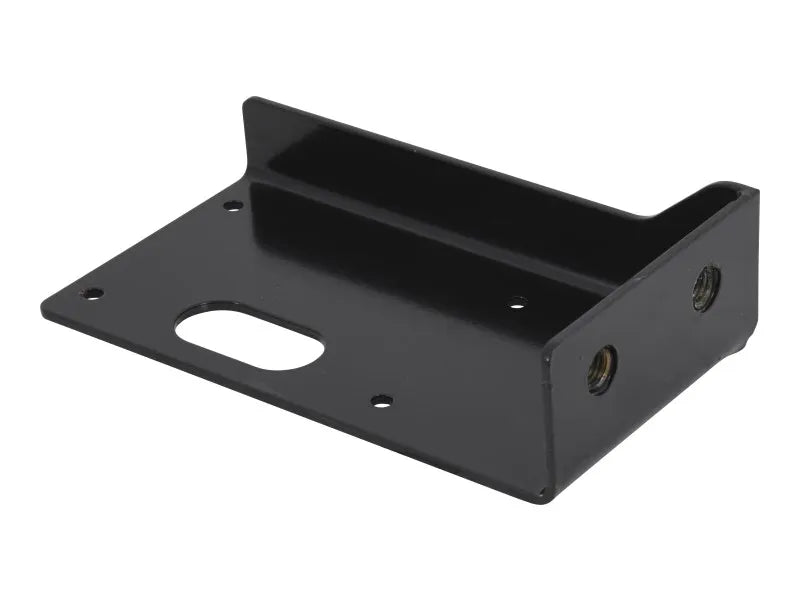 JLG Part # 1001303328 -  Bracket