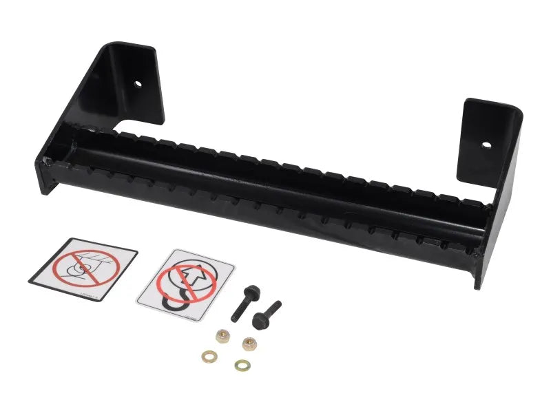 JLG Part # 1001308195 -  Kit