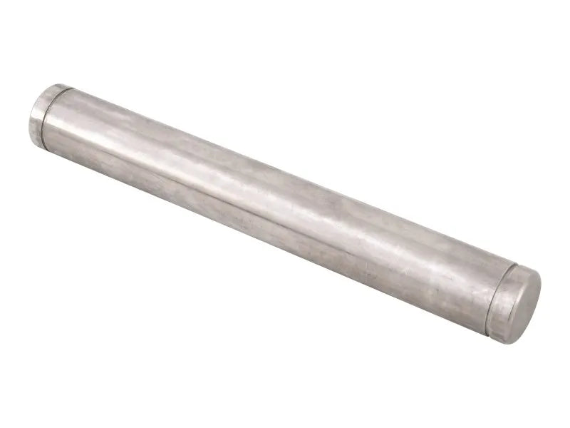 JLG Part # 1001308817 -  Arm Pivot Pin 25mm Rotation