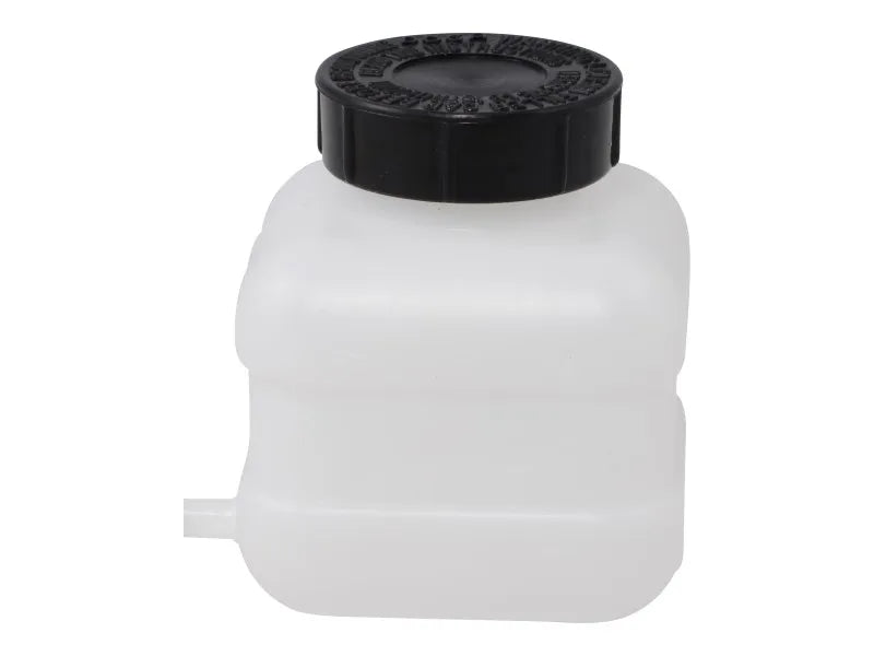 JLG Part # 1001309126 -  Brake Reservoir