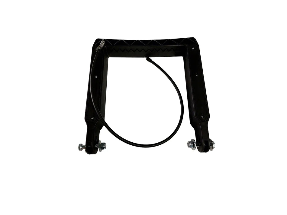 JLG Part # 1001309207 -  Kit