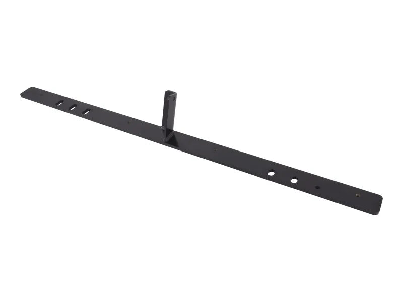 JLG Part # 1001309423 -  Mount, Tank Side Hood