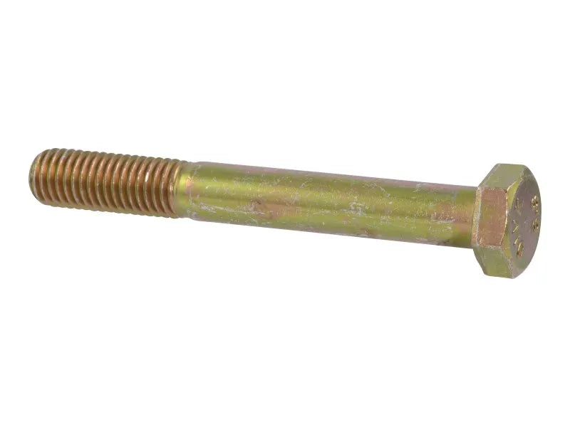 JLG Part # 1001310977 – Hexhd Scr (Metric), M12 X 95 Lg