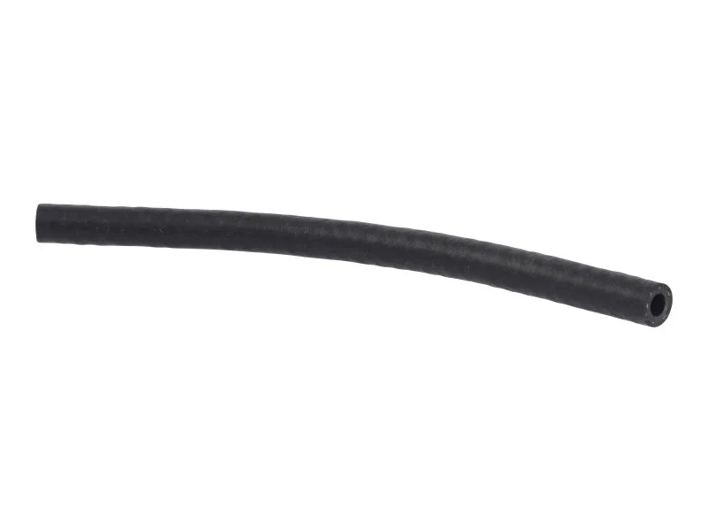 JLG Part # 1001312827 – Brake Reservoir Hose