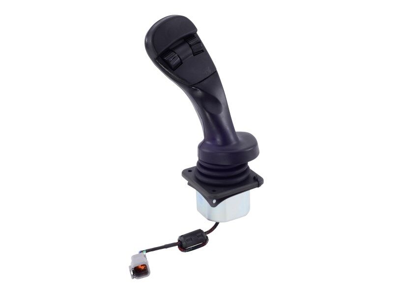 JLG Part # 1001314225 -  Joystick