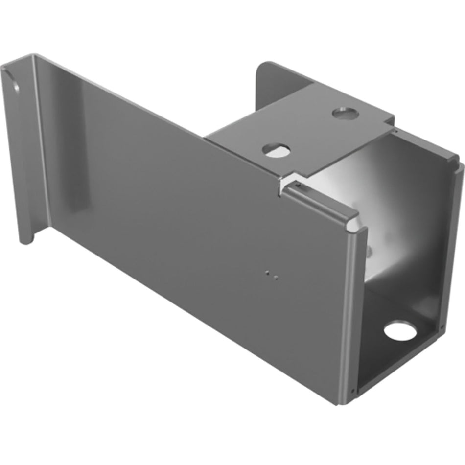 OEM Genie 100146GT product image 1