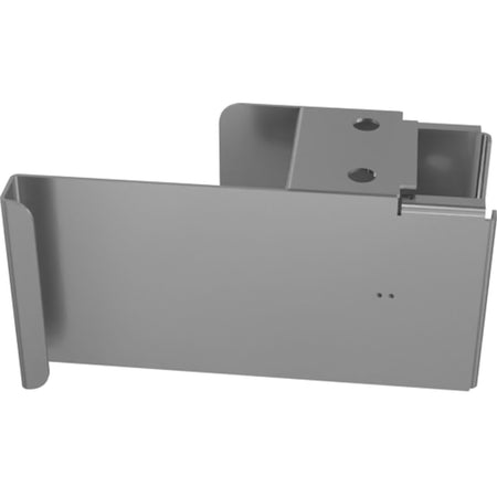 OEM Genie 100146GT product image 2