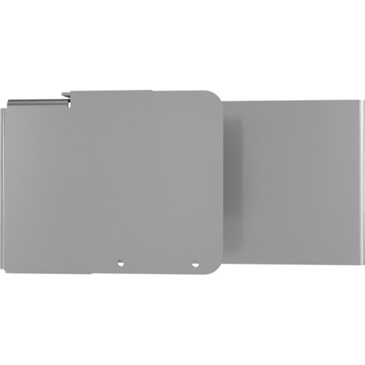 OEM Genie 100146GT product image 3