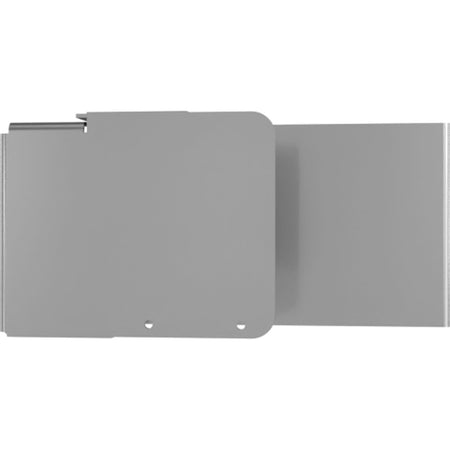 OEM Genie 100146GT product image 3