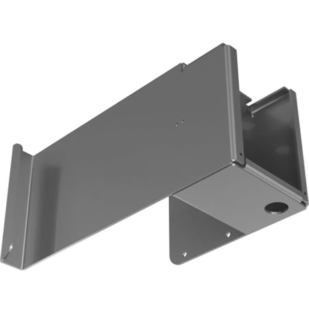 OEM Genie 100146GT product image 4