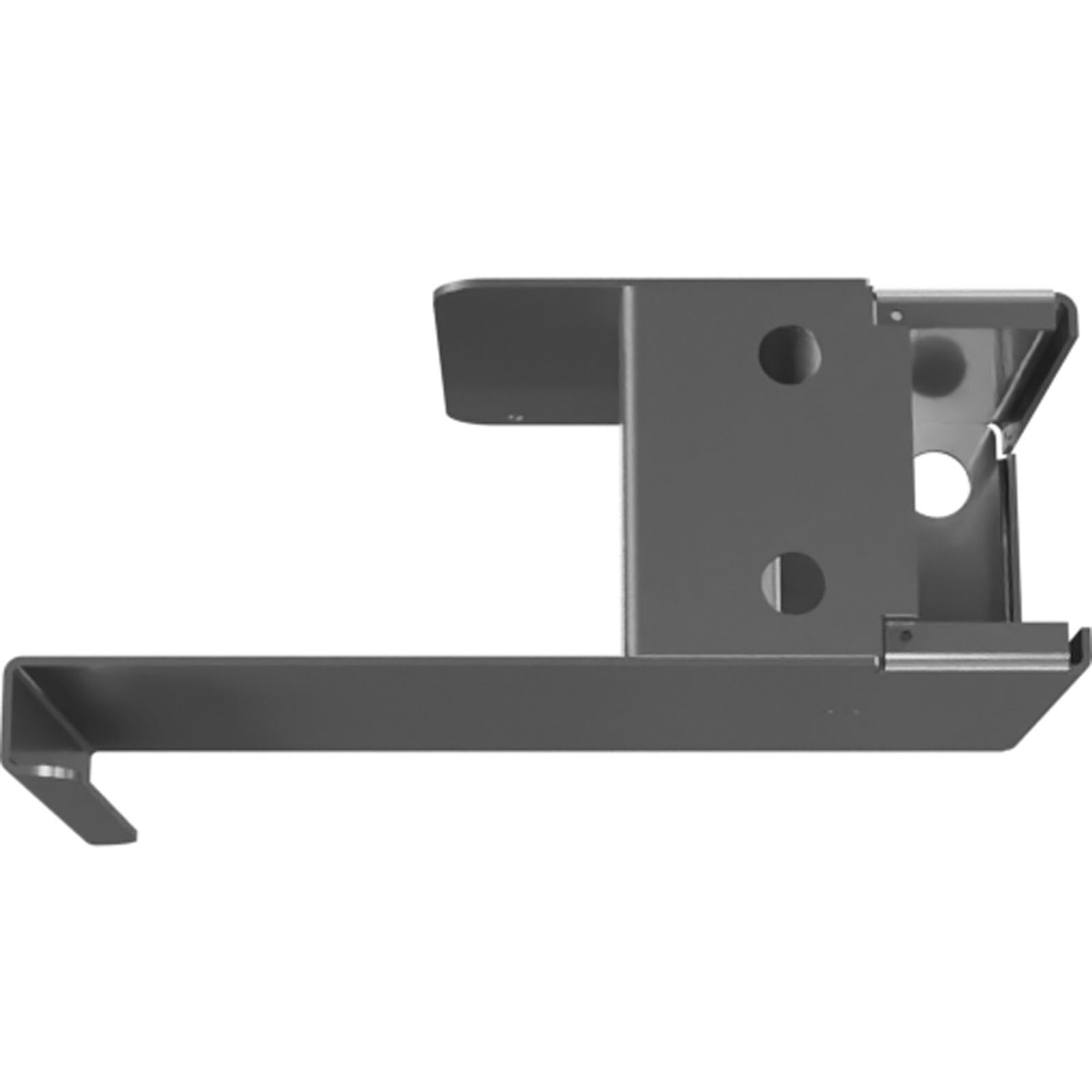 OEM Genie 100146GT product image 5