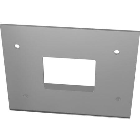 Genie 100149GT FORMING,POWER TO PLATFORM***