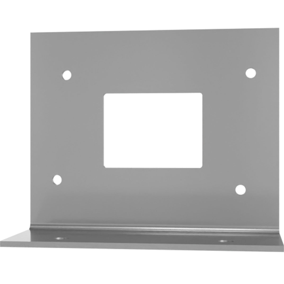 Genie 100149GT FORMING,POWER TO PLATFORM***