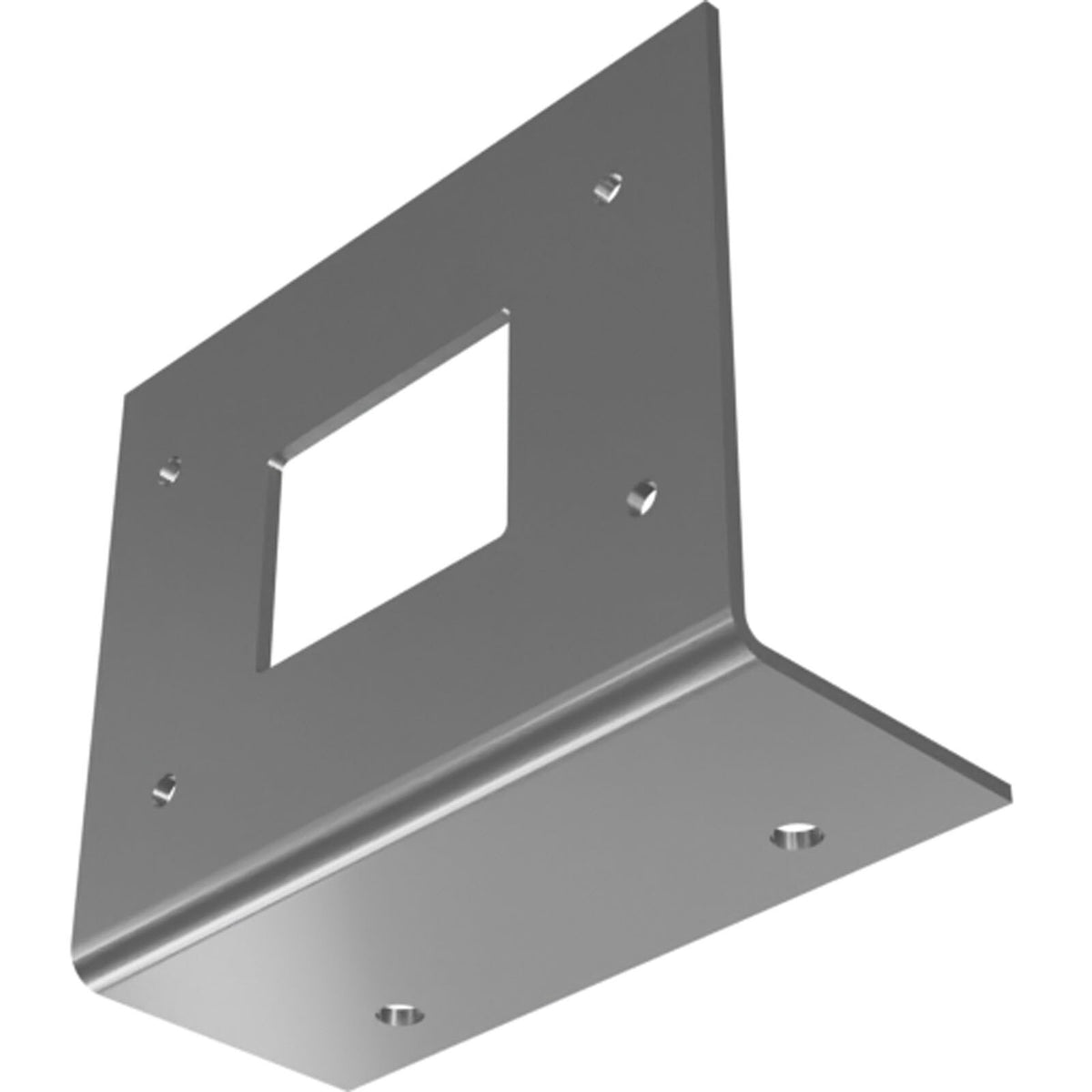Genie 100149GT FORMING,POWER TO PLATFORM***