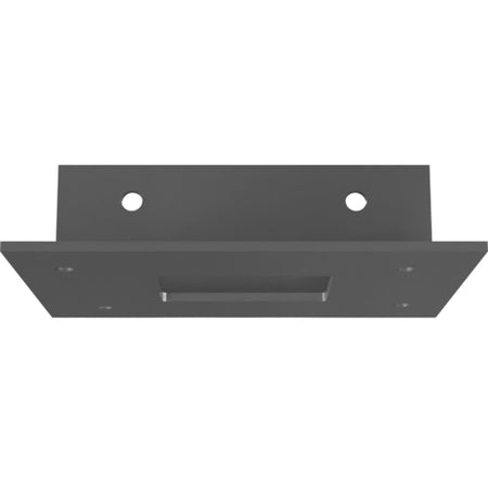 Genie 100149GT FORMING,POWER TO PLATFORM***