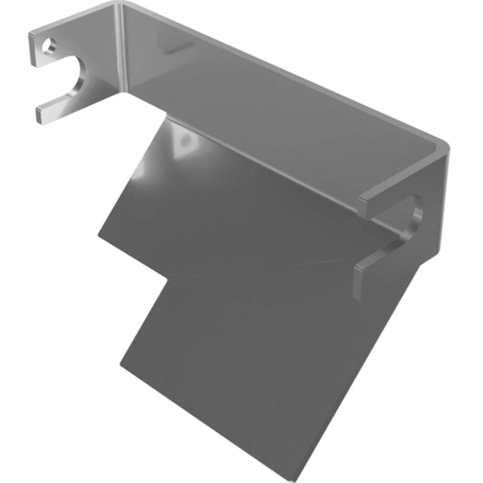 OEM Genie 100151GT product image 1