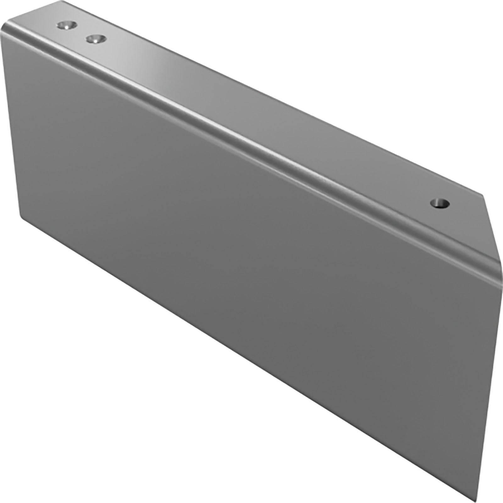 OEM Genie 100155GT product image 1