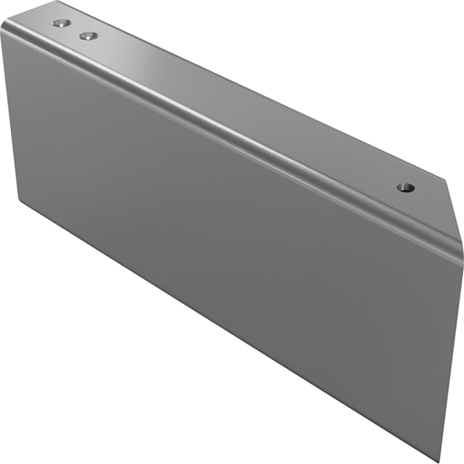 OEM Genie 100155GT product image 1
