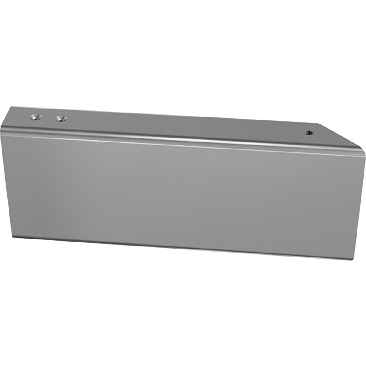 OEM Genie 100155GT product image 2