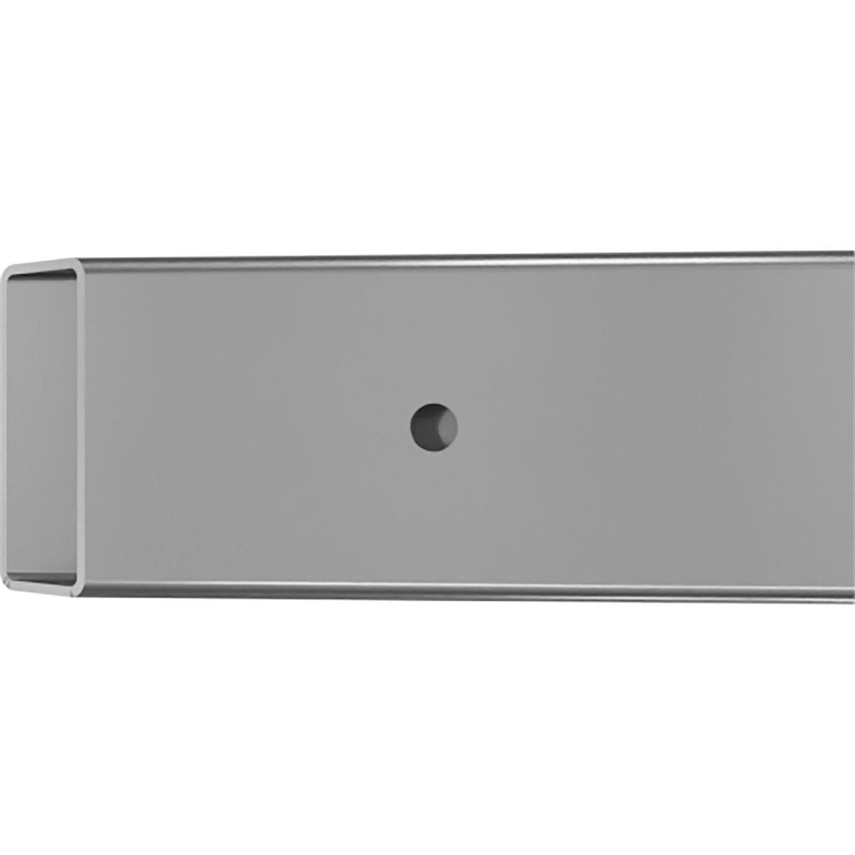 OEM Genie 100155GT product image 3